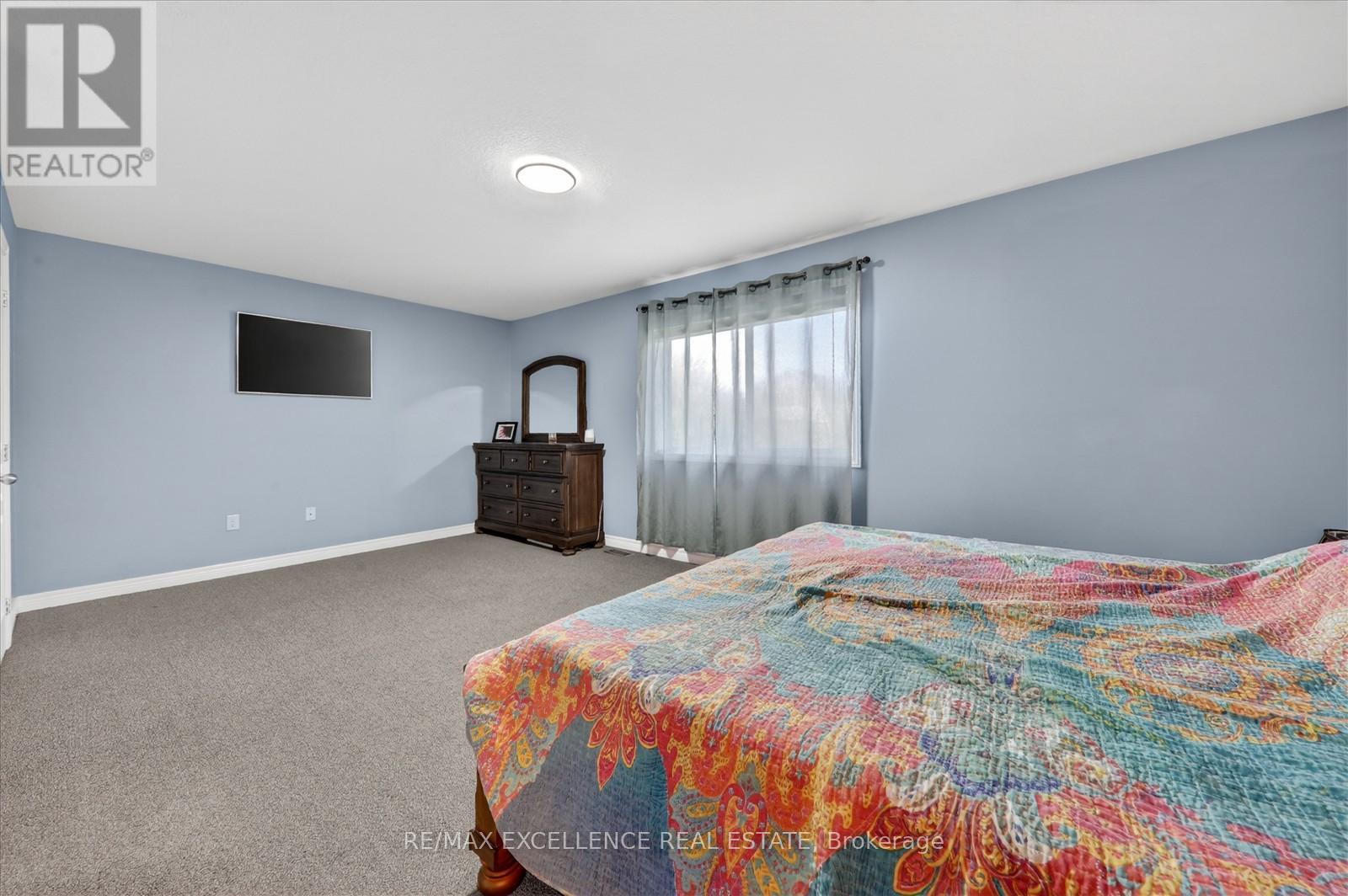 31 Donald Bell Drive, Hamilton, Ontario  L0R 1C0 - Photo 21 - X13139164