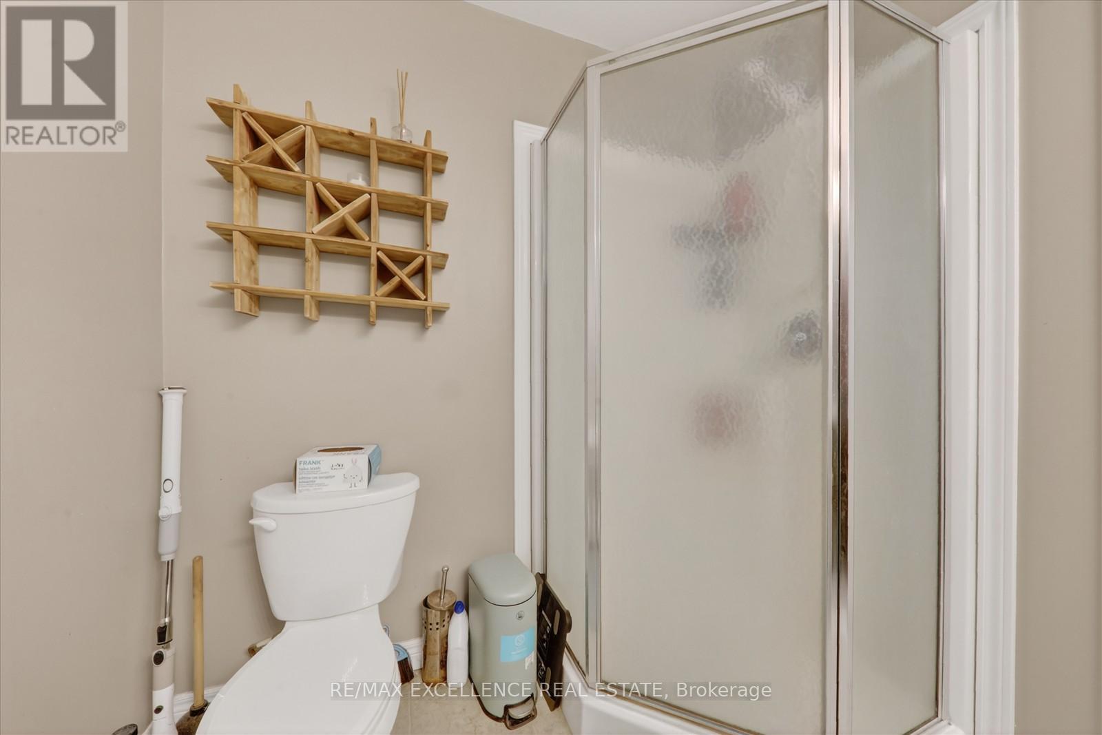 31 Donald Bell Drive, Hamilton, Ontario  L0R 1C0 - Photo 23 - X13139164