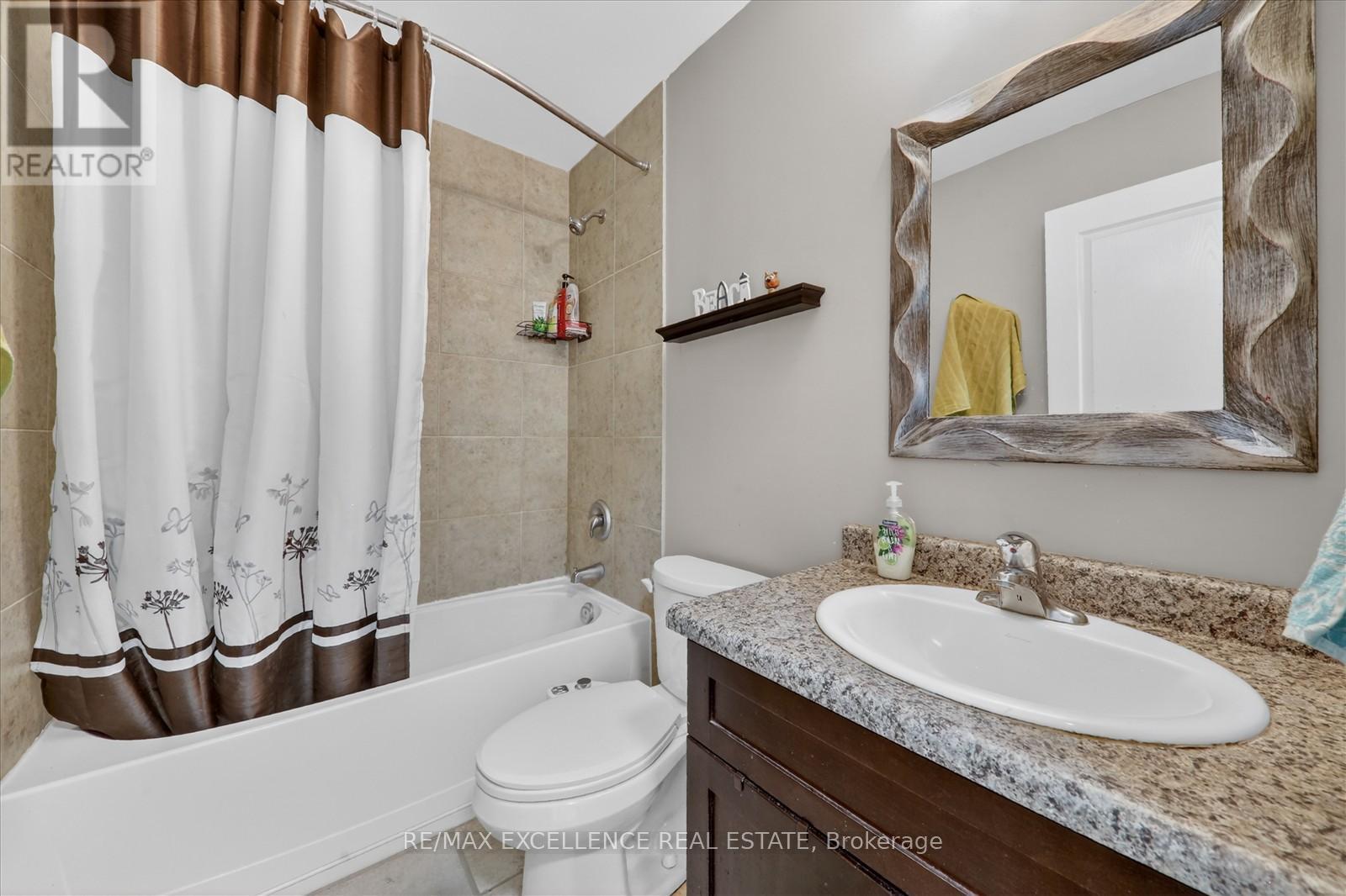 31 Donald Bell Drive, Hamilton, Ontario  L0R 1C0 - Photo 24 - X13139164