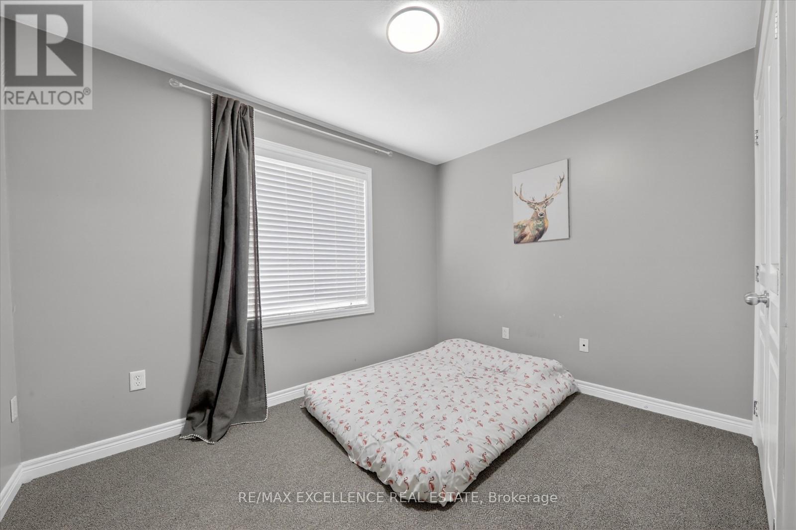 31 Donald Bell Drive, Hamilton, Ontario  L0R 1C0 - Photo 25 - X13139164