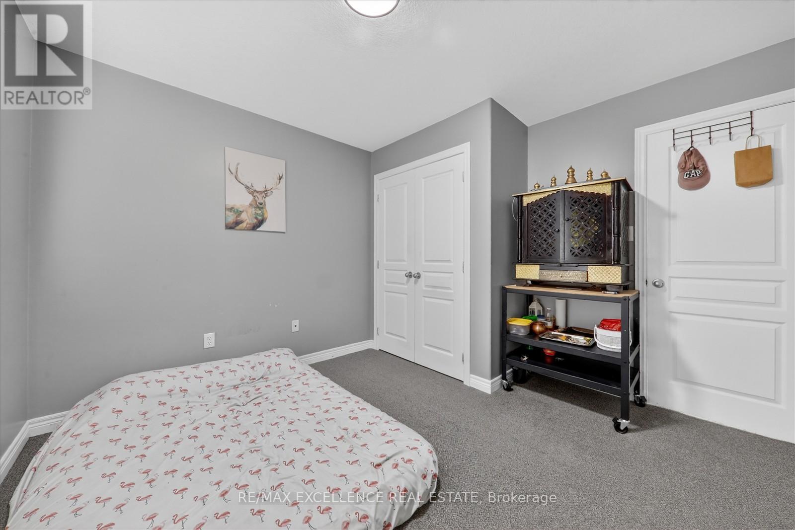 31 Donald Bell Drive, Hamilton, Ontario  L0R 1C0 - Photo 26 - X13139164