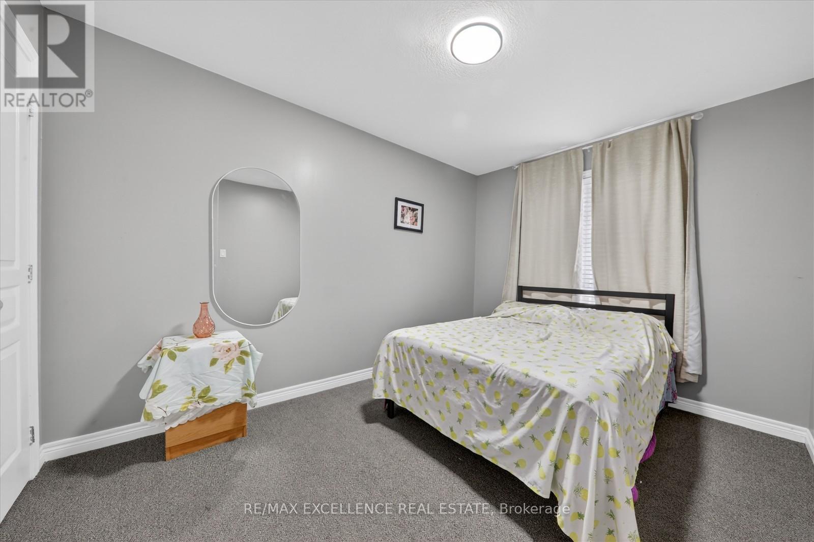 31 Donald Bell Drive, Hamilton, Ontario  L0R 1C0 - Photo 27 - X13139164