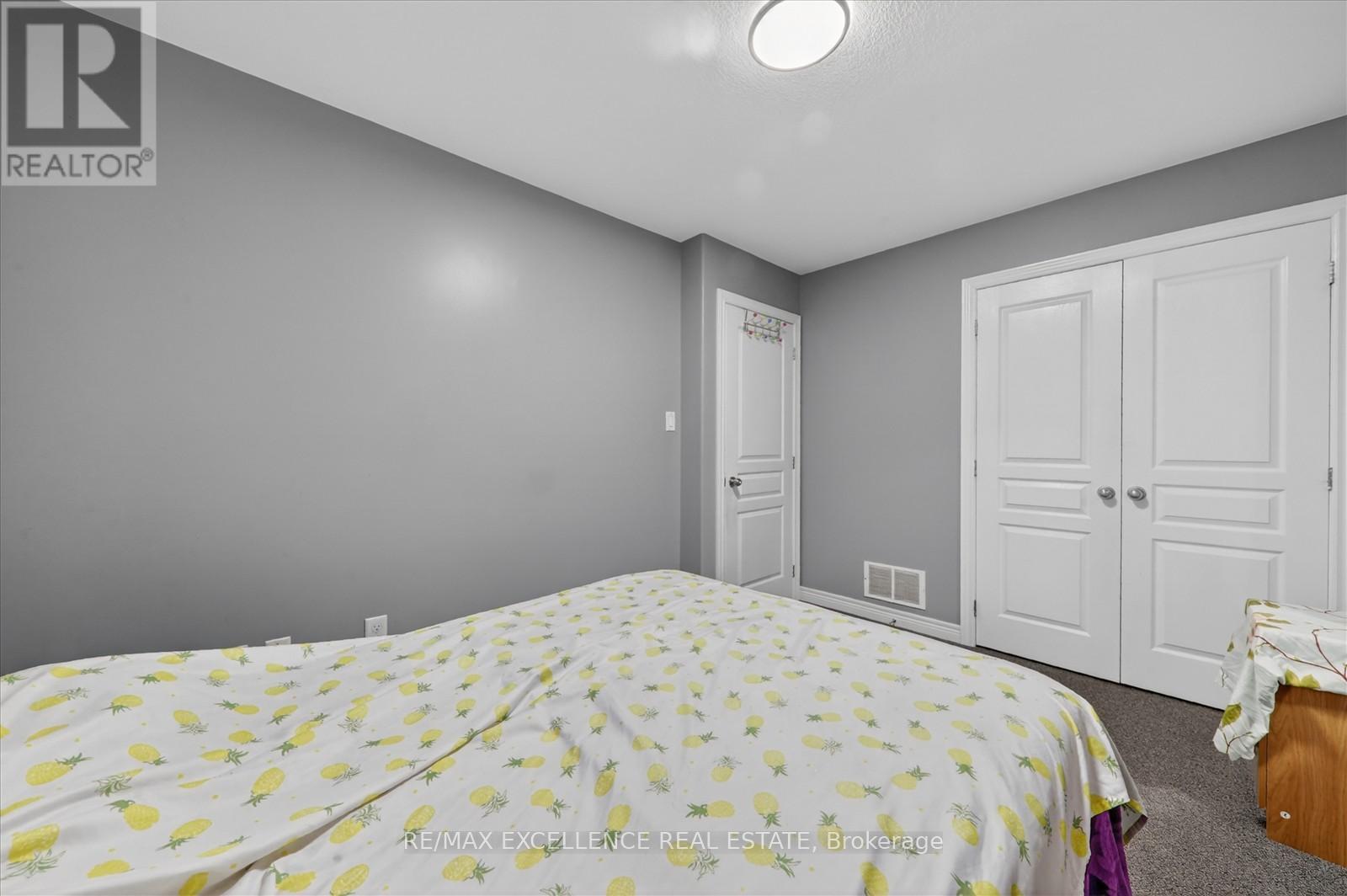 31 Donald Bell Drive, Hamilton, Ontario  L0R 1C0 - Photo 28 - X13139164