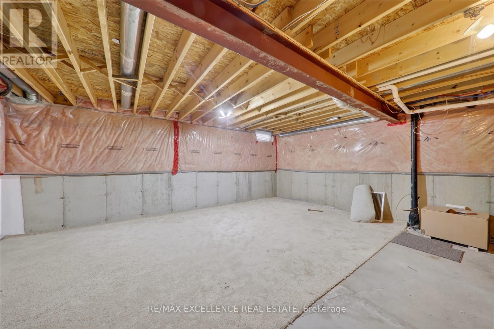 31 Donald Bell Drive, Hamilton, Ontario  L0R 1C0 - Photo 29 - X13139164