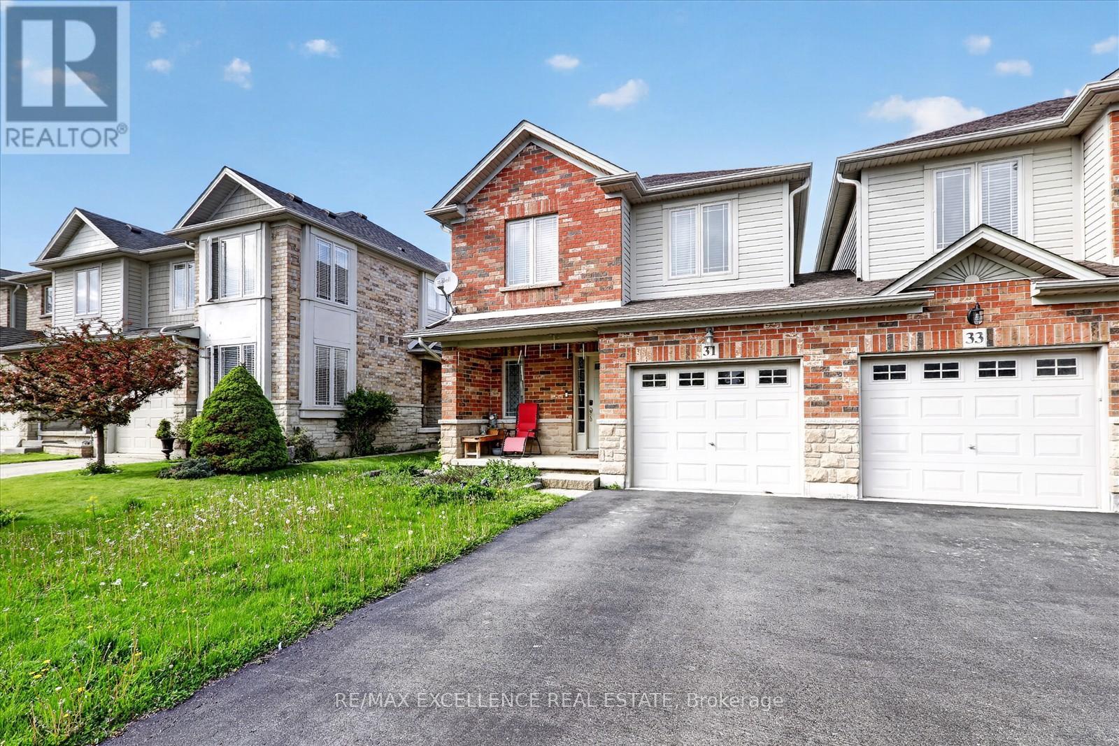 31 Donald Bell Drive, Hamilton, Ontario  L0R 1C0 - Photo 3 - X13139164