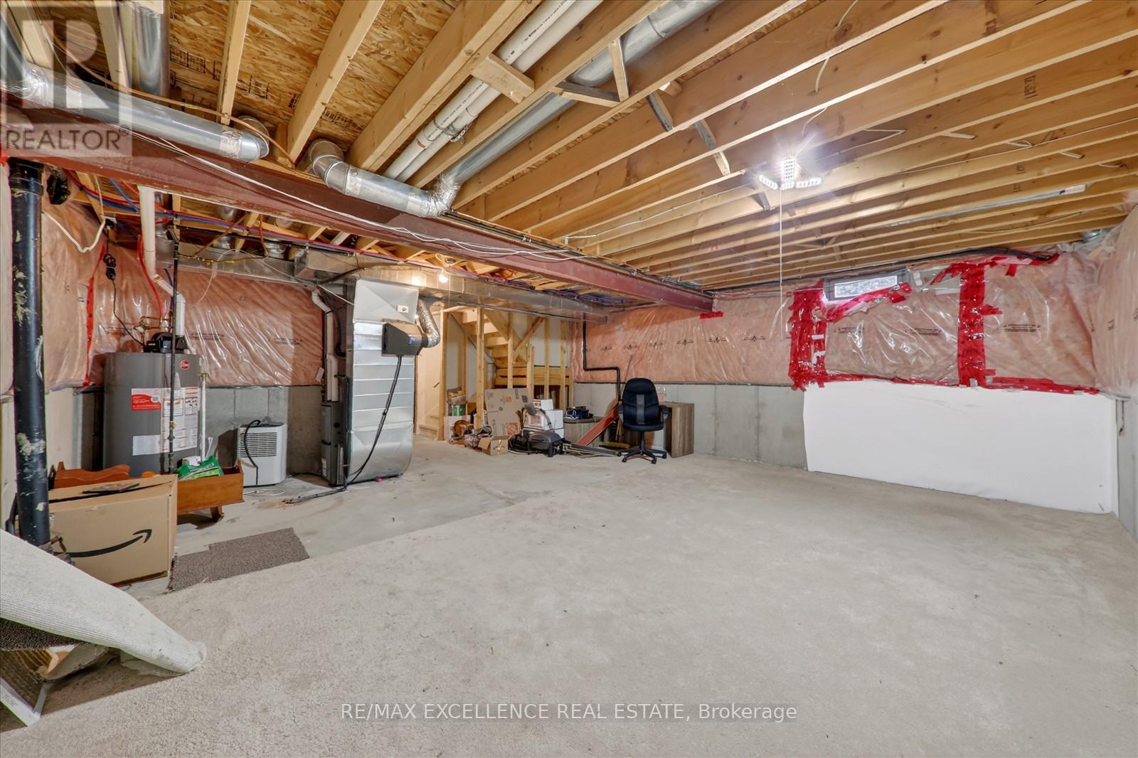 31 Donald Bell Drive, Hamilton, Ontario  L0R 1C0 - Photo 30 - X13139164