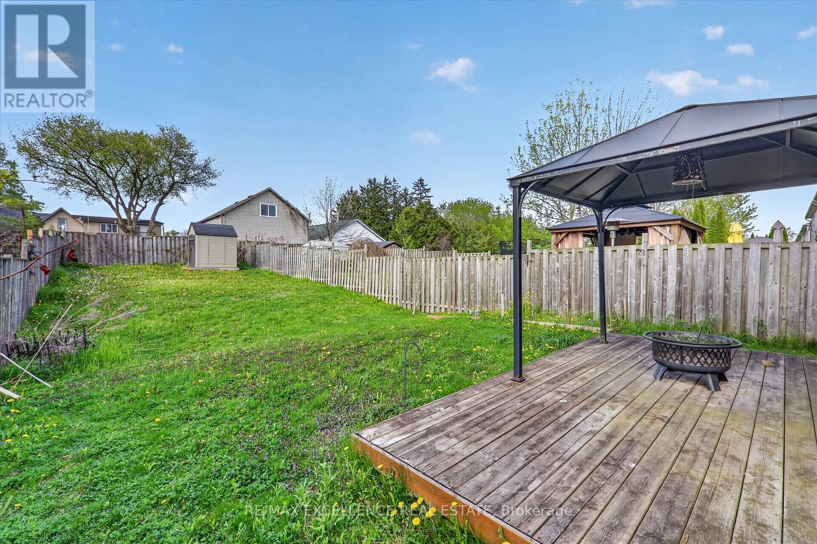 31 Donald Bell Drive, Hamilton, Ontario  L0R 1C0 - Photo 31 - X13139164