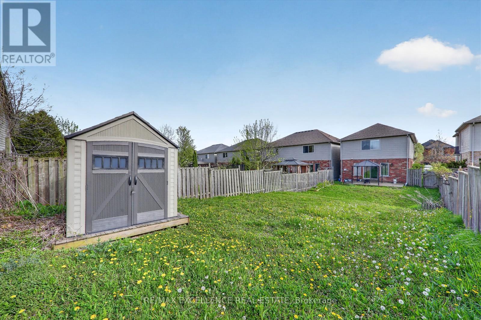 31 Donald Bell Drive, Hamilton, Ontario  L0R 1C0 - Photo 32 - X13139164