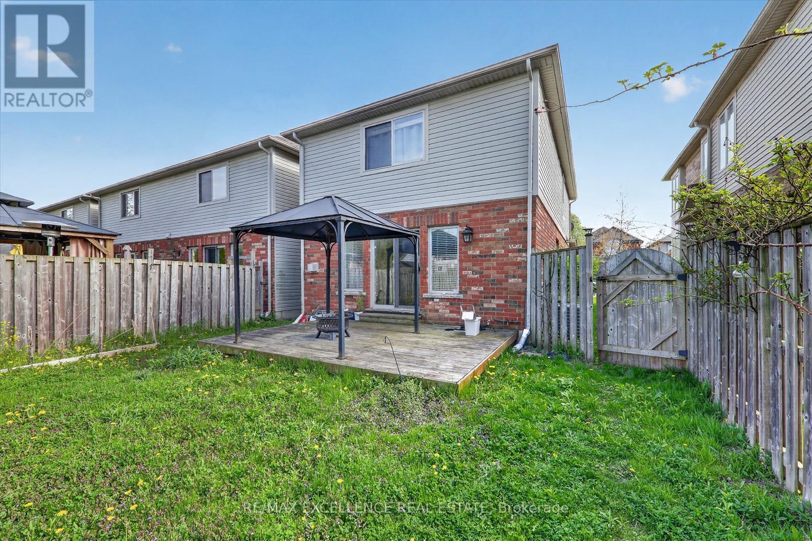 31 Donald Bell Drive, Hamilton, Ontario  L0R 1C0 - Photo 33 - X13139164