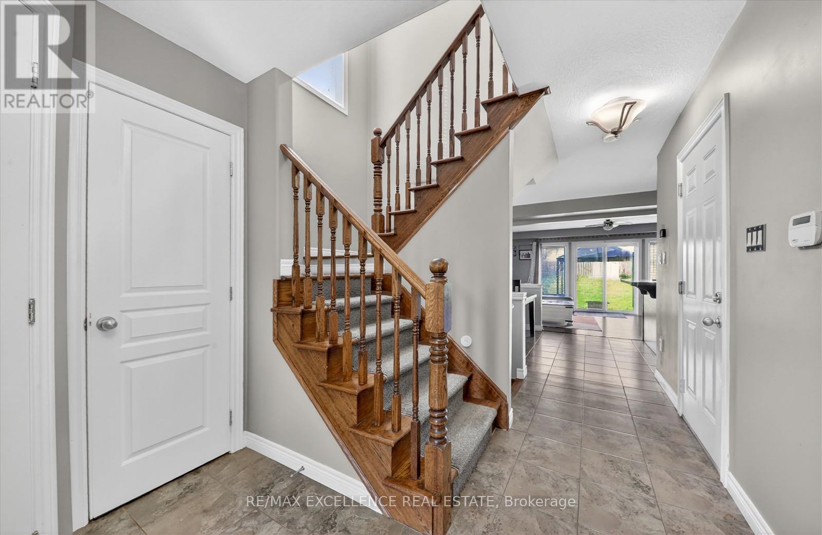 31 Donald Bell Drive, Hamilton, Ontario  L0R 1C0 - Photo 6 - X13139164