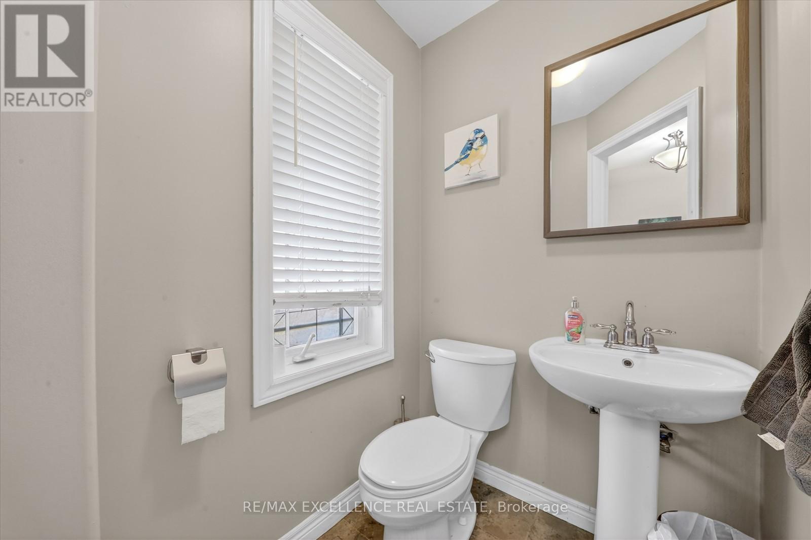 31 Donald Bell Drive, Hamilton, Ontario  L0R 1C0 - Photo 7 - X13139164