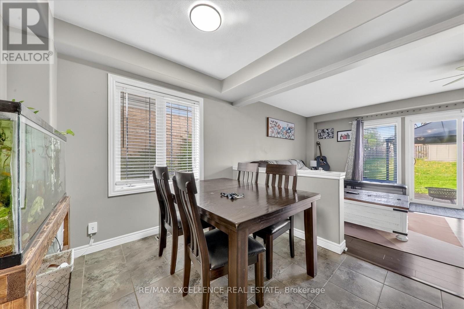 31 Donald Bell Drive, Hamilton, Ontario  L0R 1C0 - Photo 8 - X13139164