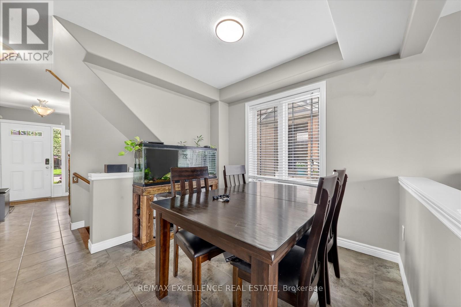31 Donald Bell Drive, Hamilton, Ontario  L0R 1C0 - Photo 9 - X13139164
