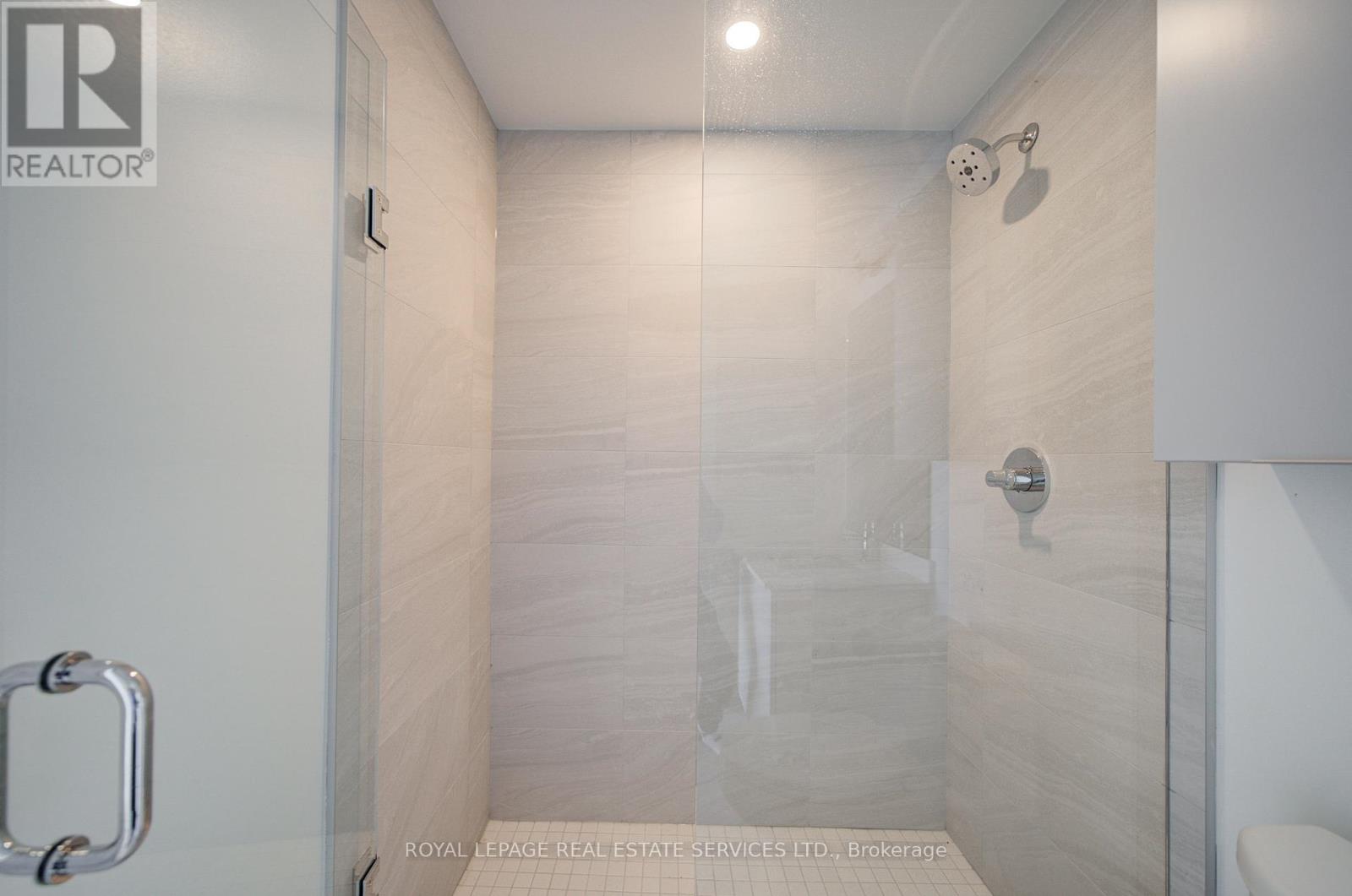 1206 - 2075 Lakeshore Road, Burlington, Ontario  L7R 1E2 - Photo 17 - W13117064