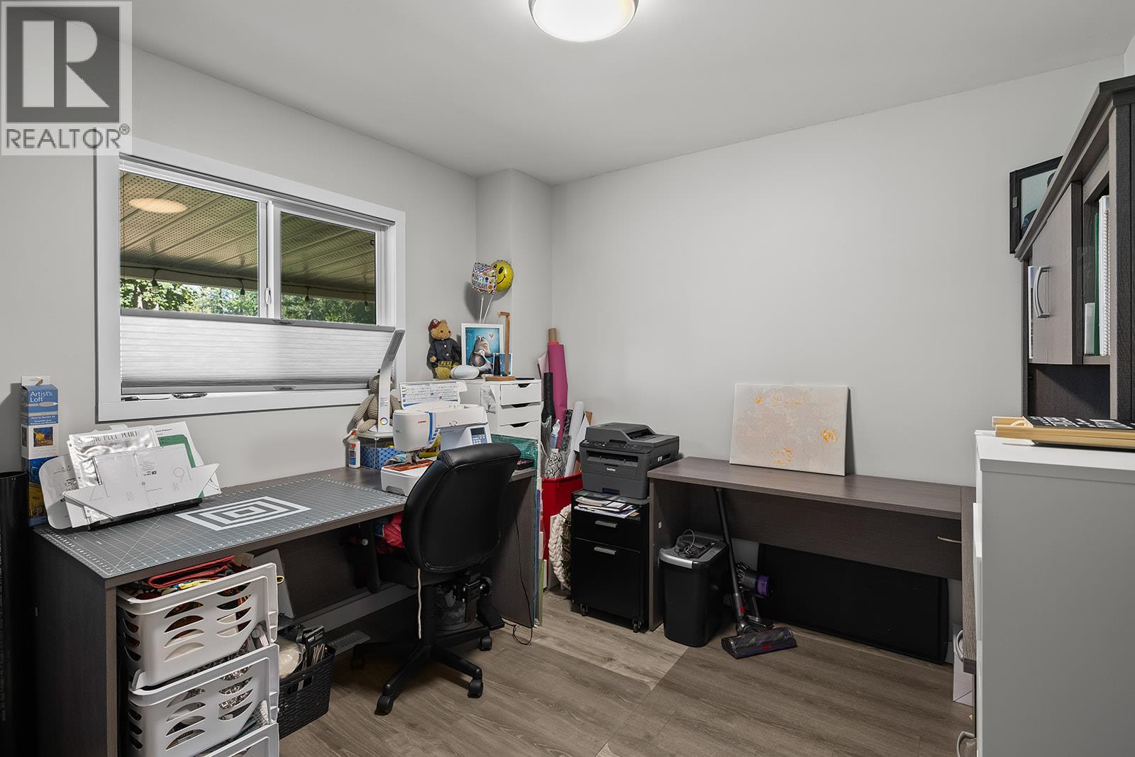 2239 Mayer Road, Kelowna, British Columbia  V1W 2G2 - Photo 26 - 10387807