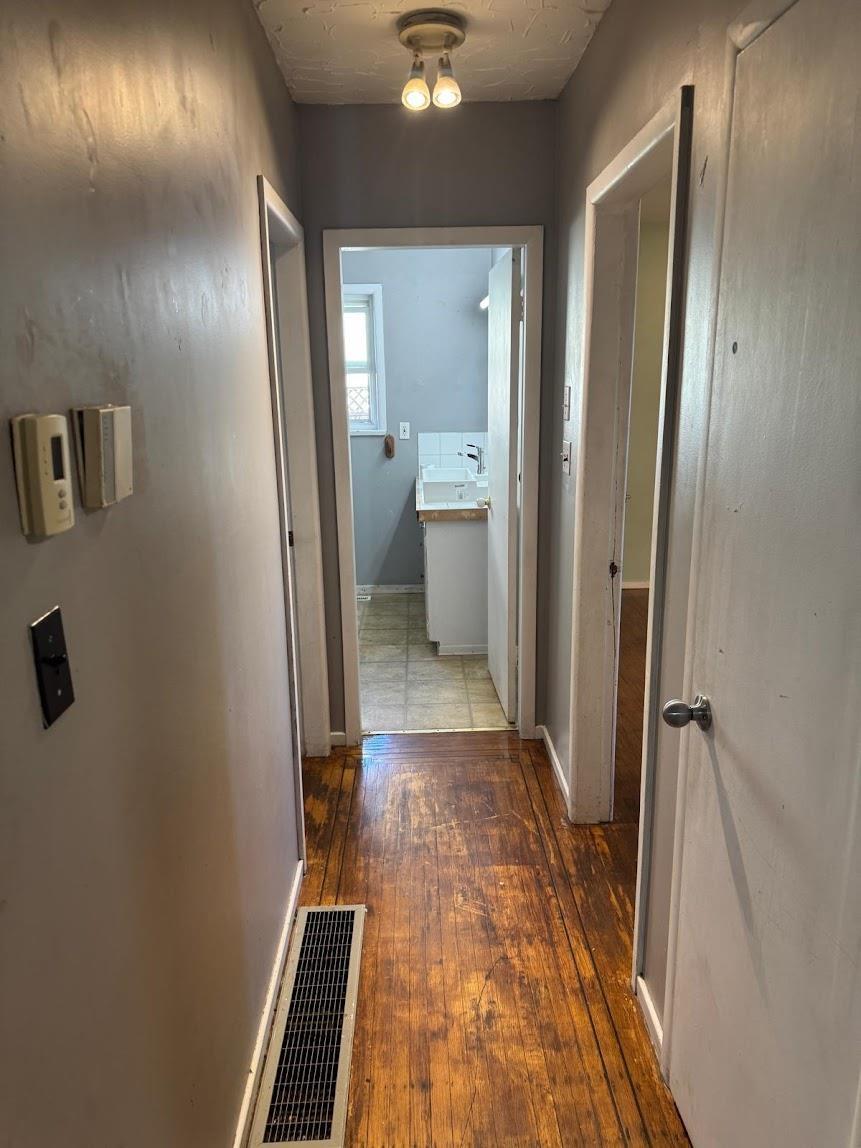 14271 88 Avenue, Surrey, British Columbia  V3W 3L8 - Photo 12 - R3103607