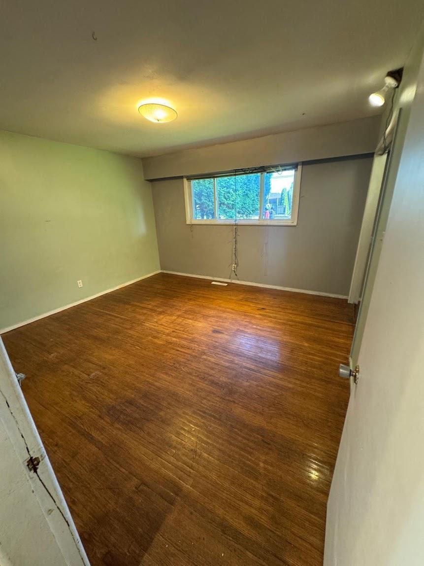 14271 88 Avenue, Surrey, British Columbia  V3W 3L8 - Photo 13 - R3103607