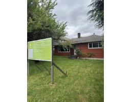 14271 88 AVENUE, Surrey, British Columbia