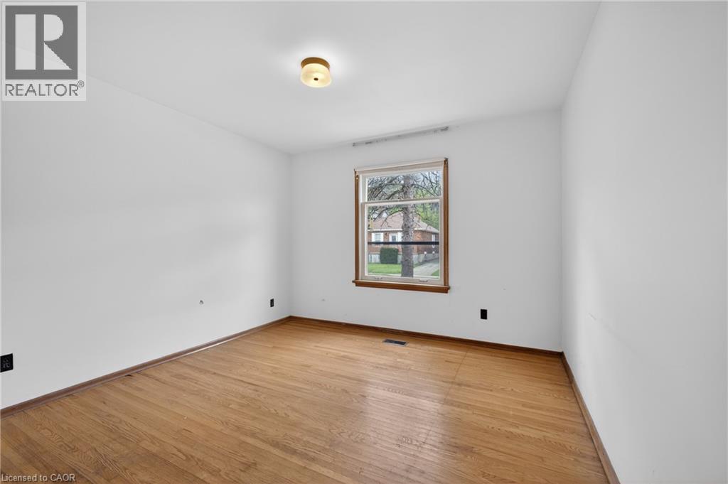 123 Elizabeth Street, Guelph, Ontario  N1E 2X4 - Photo 15 - 40830244