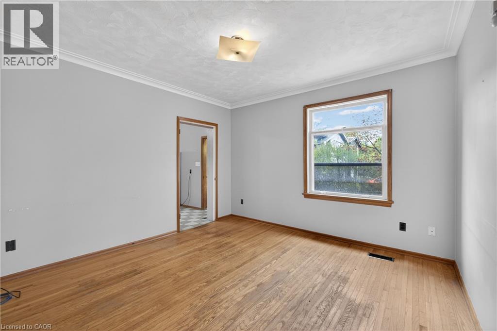 123 Elizabeth Street, Guelph, Ontario  N1E 2X4 - Photo 9 - 40830244