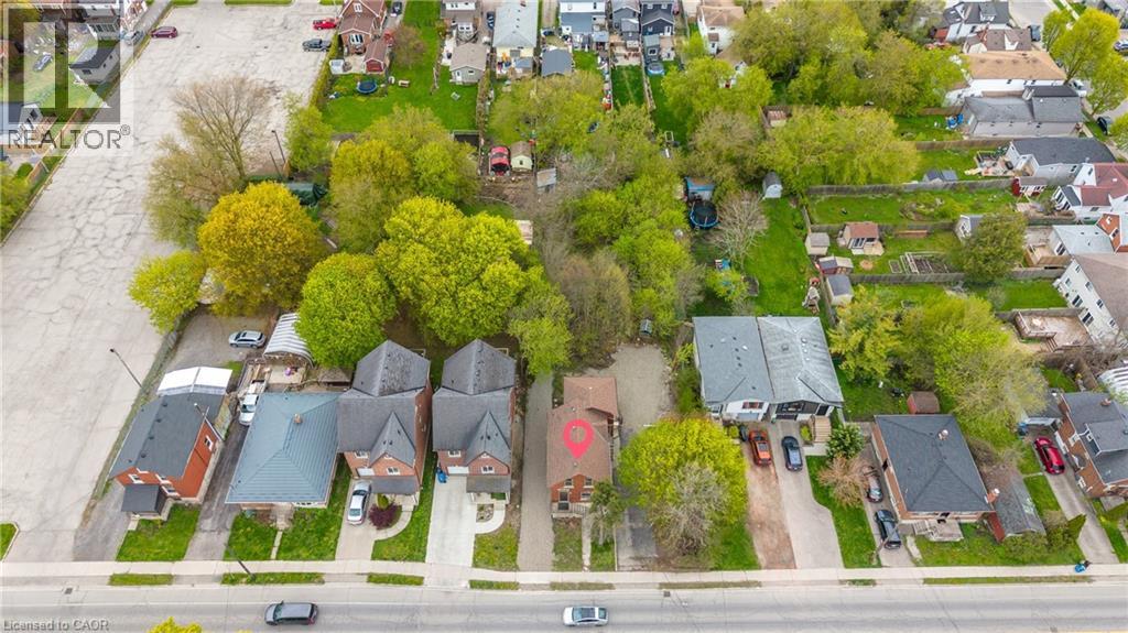 123 Elizabeth Street, Guelph, Ontario  N1E 2X4 - Photo 40 - 40830244