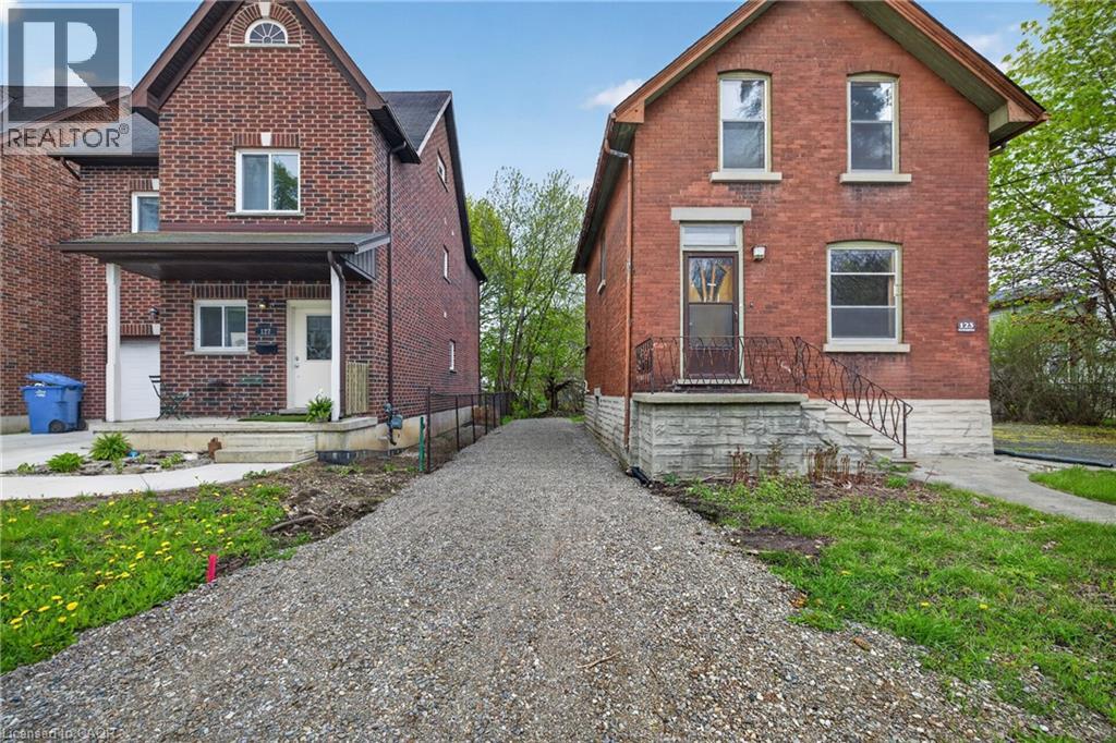 123 Elizabeth Street, Guelph, Ontario  N1E 2X4 - Photo 47 - 40830244