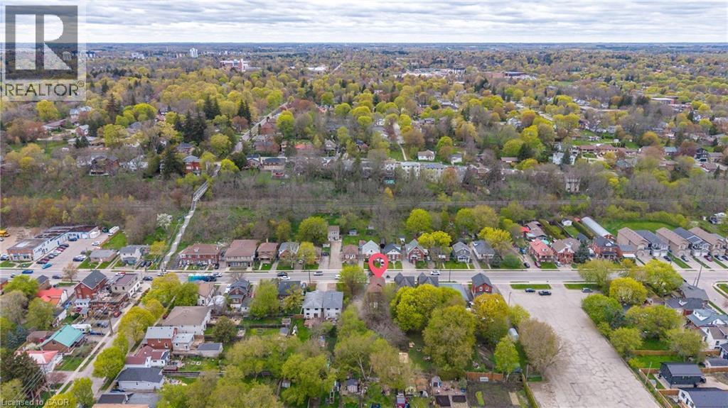 123 Elizabeth Street, Guelph, Ontario  N1E 2X4 - Photo 43 - 40830244