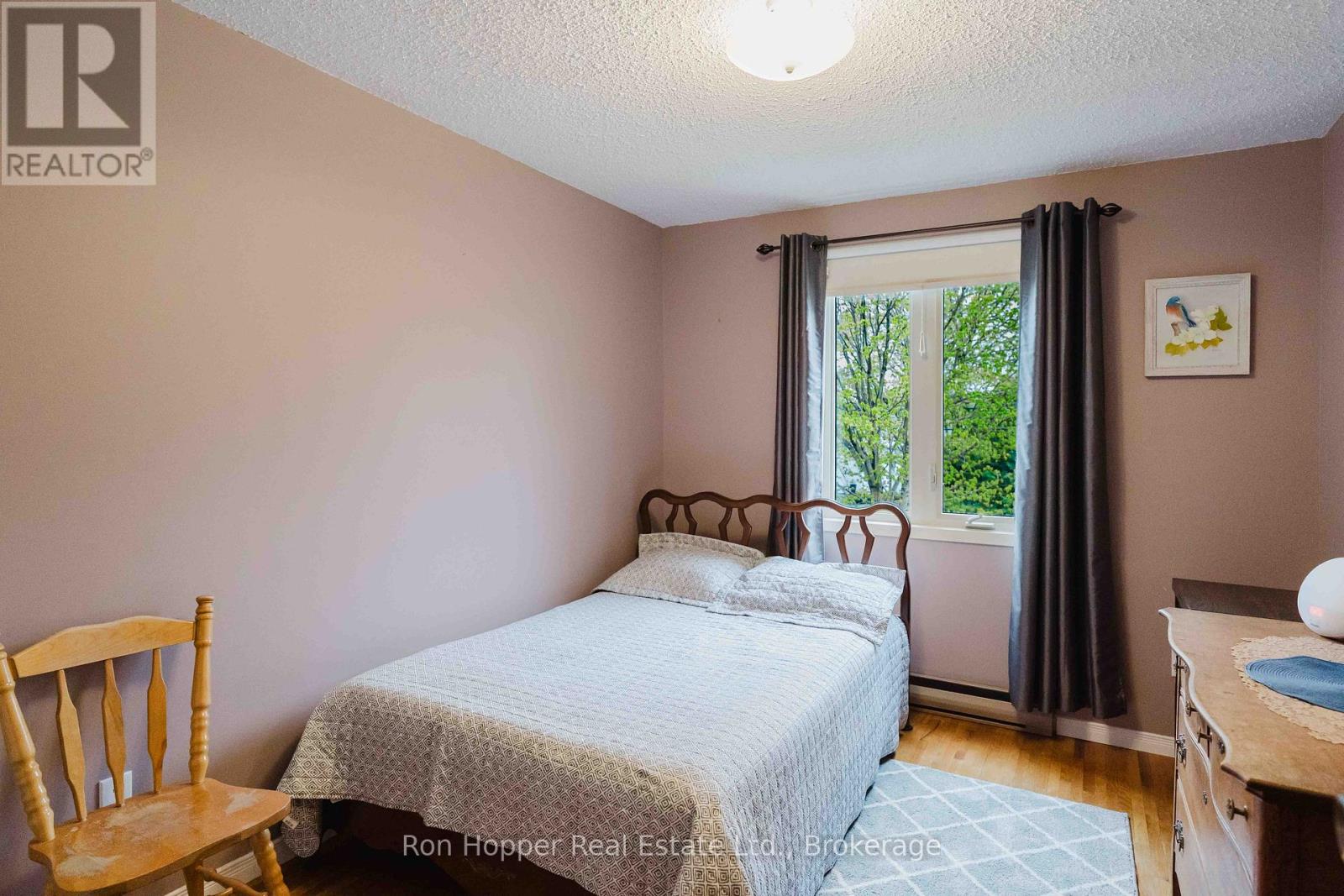 115 7th Avenue E, Owen Sound, Ontario  N4K 2W8 - Photo 22 - X13135134
