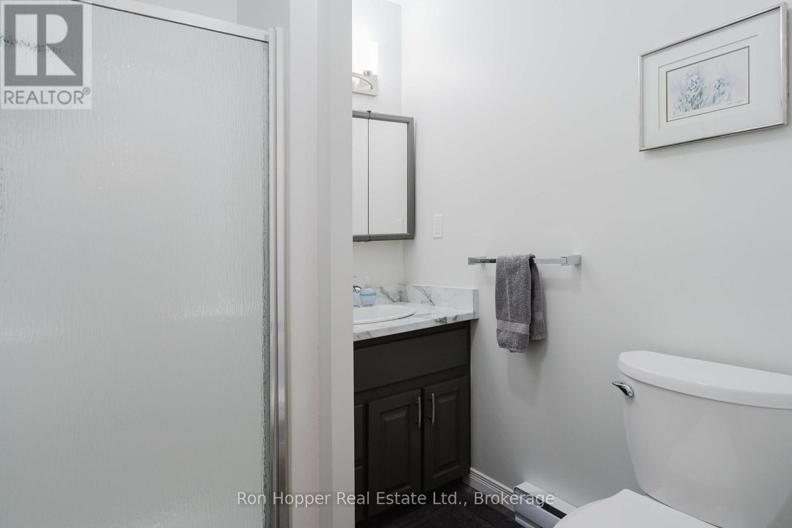 115 7th Avenue E, Owen Sound, Ontario  N4K 2W8 - Photo 23 - X13135134