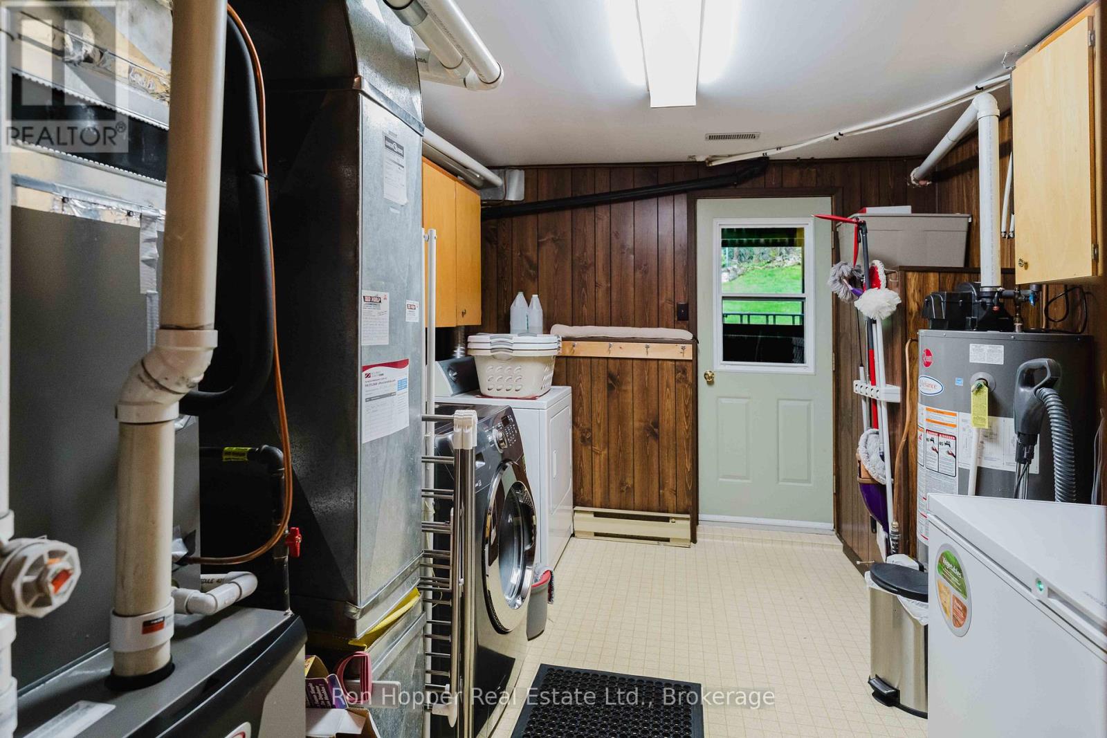 115 7th Avenue E, Owen Sound, Ontario  N4K 2W8 - Photo 29 - X13135134
