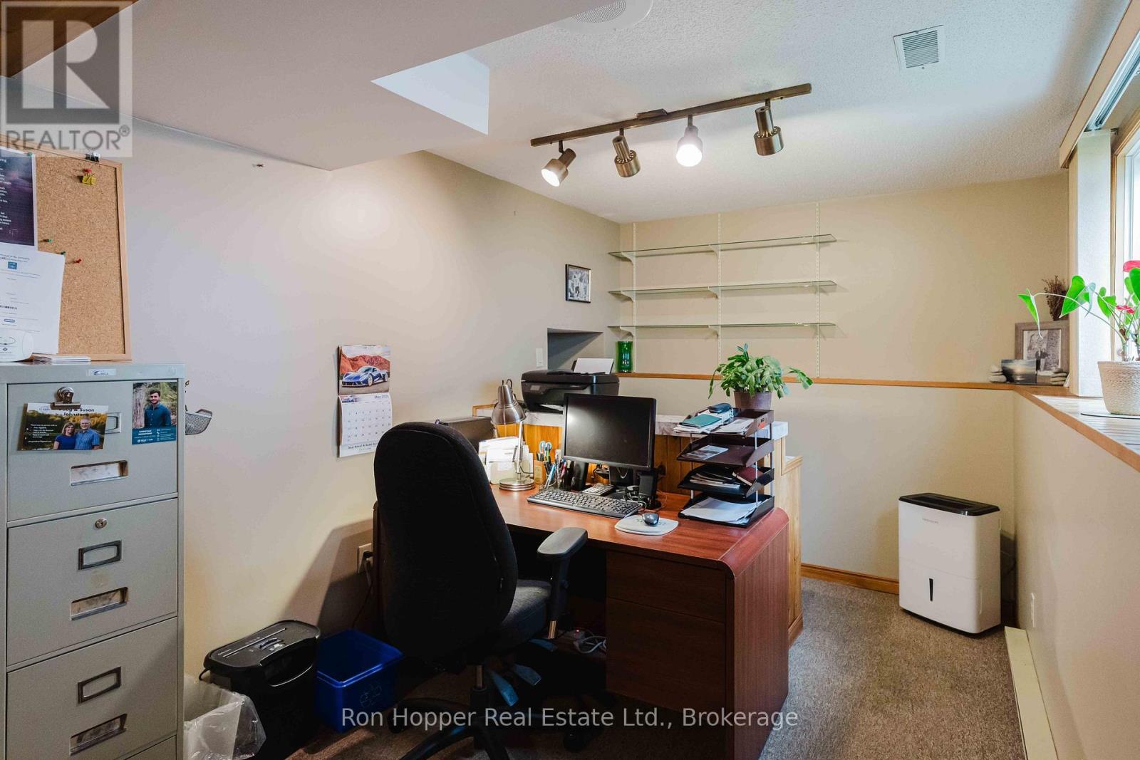 115 7th Avenue E, Owen Sound, Ontario  N4K 2W8 - Photo 27 - X13135134