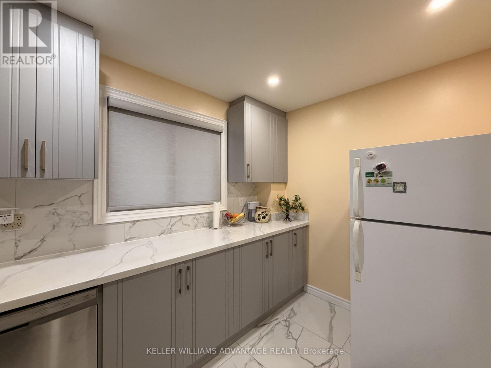 174 Homestead Road, Toronto, Ontario M1E 3S2 - Photo 10 - E13138600