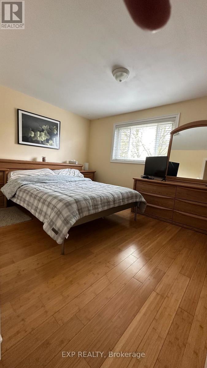 28 Bailey Crescent, Aurora, Ontario  L4G 2B3 - Photo 7 - N13095746