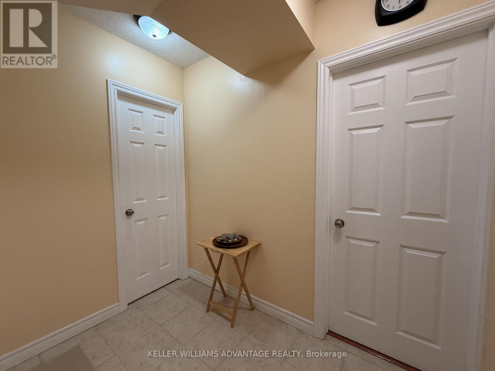 174 Homestead Road, Toronto, Ontario M1E 3S2 - Photo 32 - E13138600