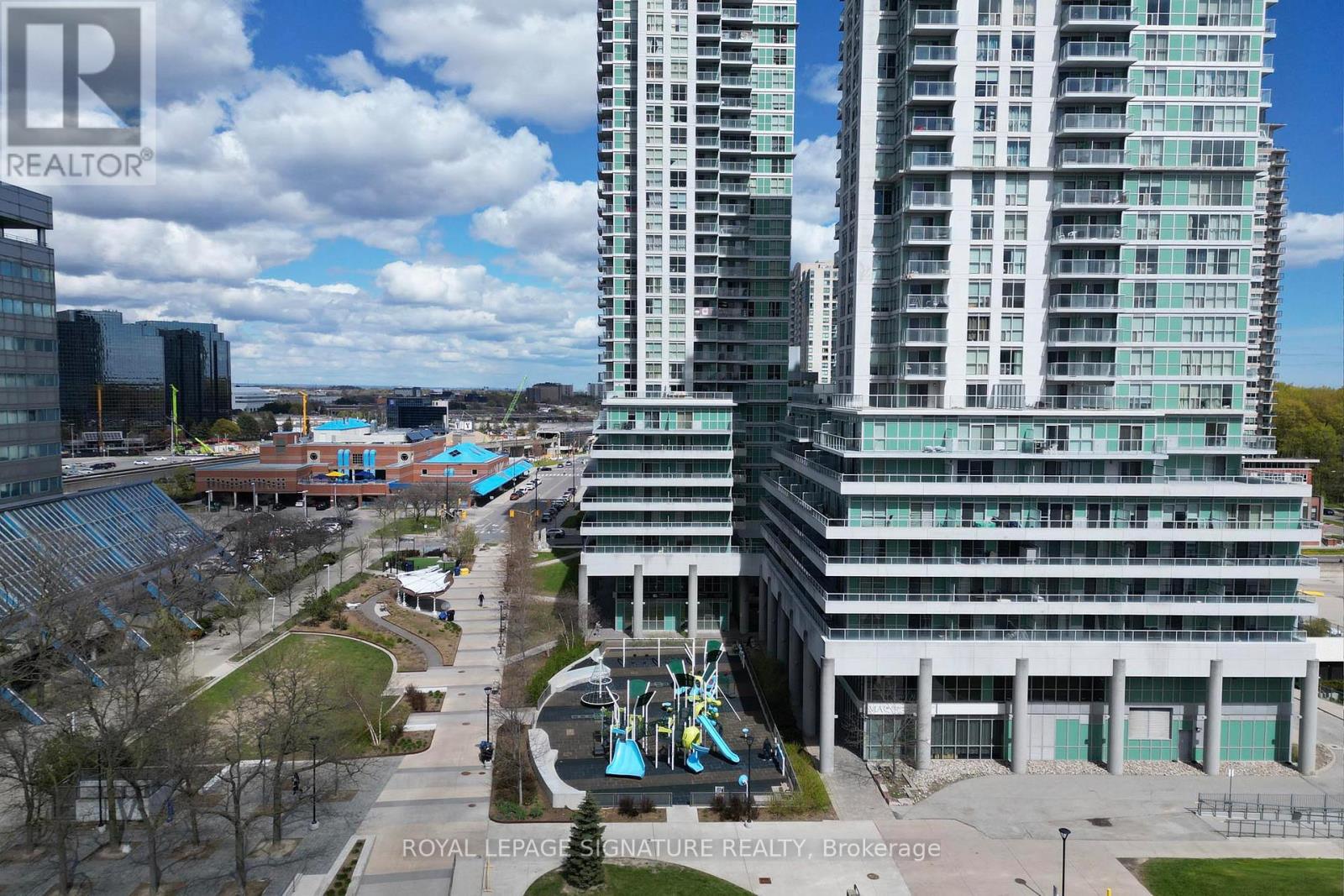 3 - 60 Town Centre Court, Toronto, Ontario  M1P 0B1 - Photo 6 - E13139146
