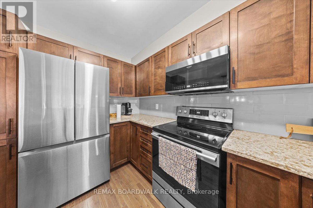 265 Parkrose Private, Ottawa, Ontario  K4A 0N8 - Photo 18 - X12851140