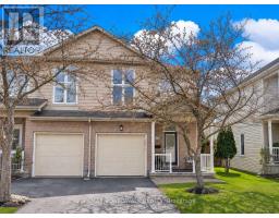 265 PARKROSE PRIVATE, Ottawa, Ontario