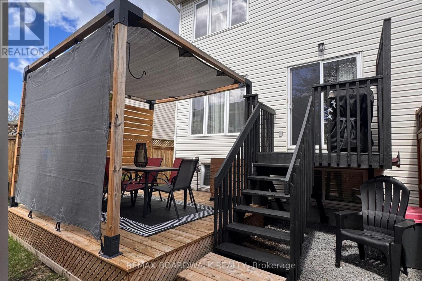 265 Parkrose Private, Ottawa, Ontario  K4A 0N8 - Photo 48 - X12851140