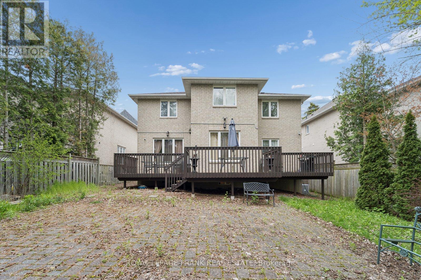 1438 Rosebank Road, Pickering, Ontario  L1V 1P4 - Photo 10 - E13139226