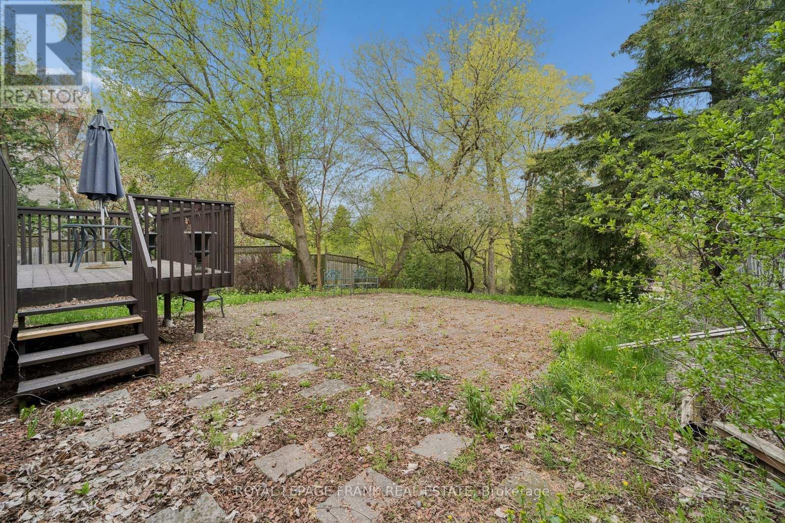 1438 Rosebank Road, Pickering, Ontario  L1V 1P4 - Photo 11 - E13139226
