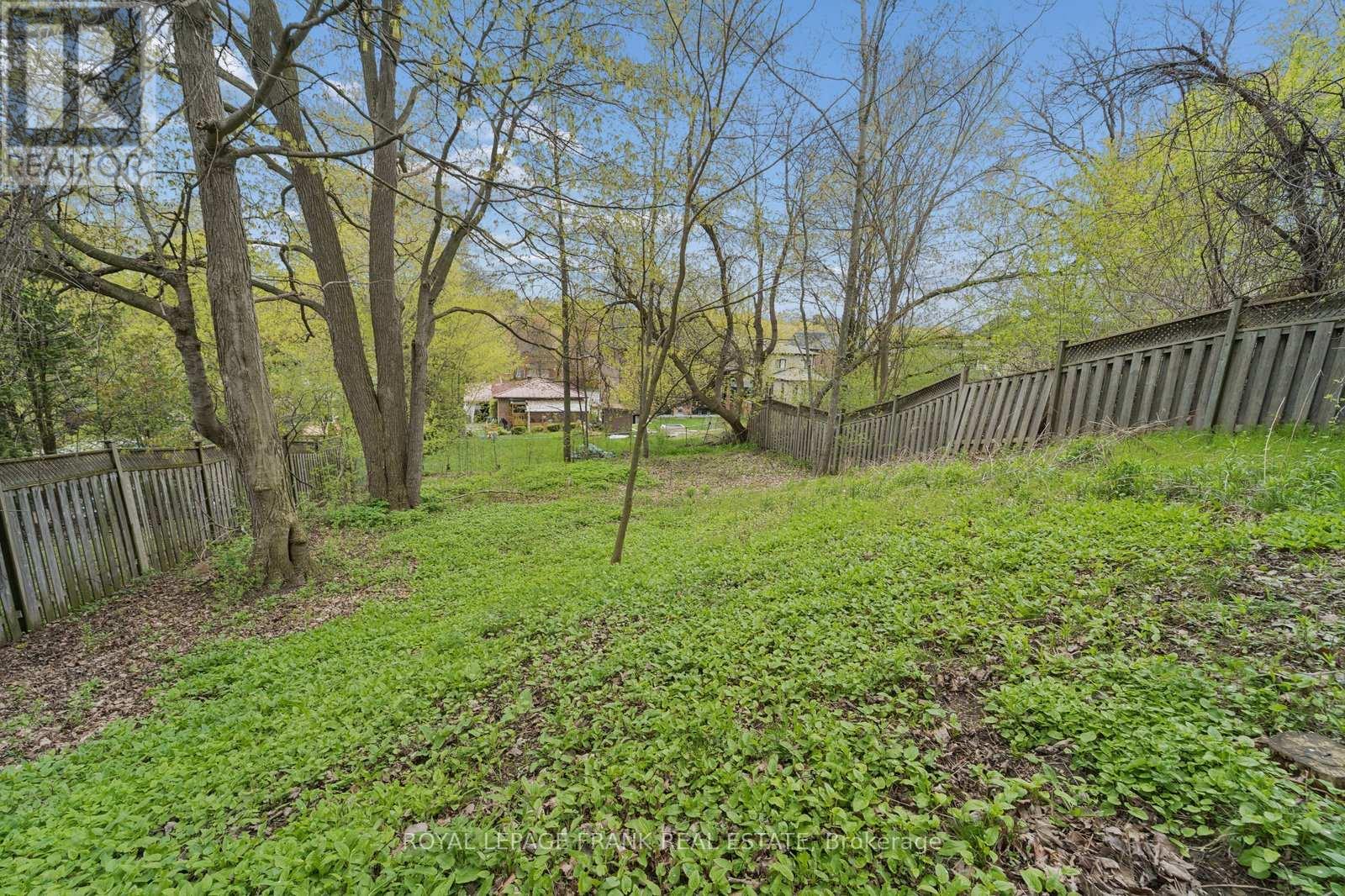 1438 Rosebank Road, Pickering, Ontario  L1V 1P4 - Photo 8 - E13139226