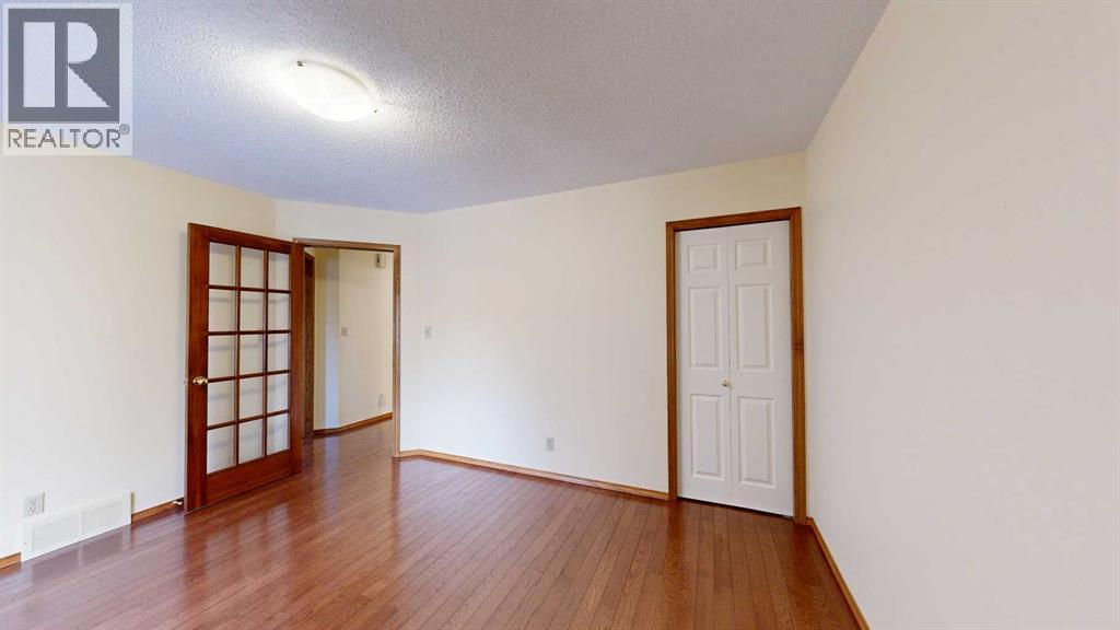 3908 64 Street, Stettler, Alberta  T4K 1G1 - Photo 14 - A2289850