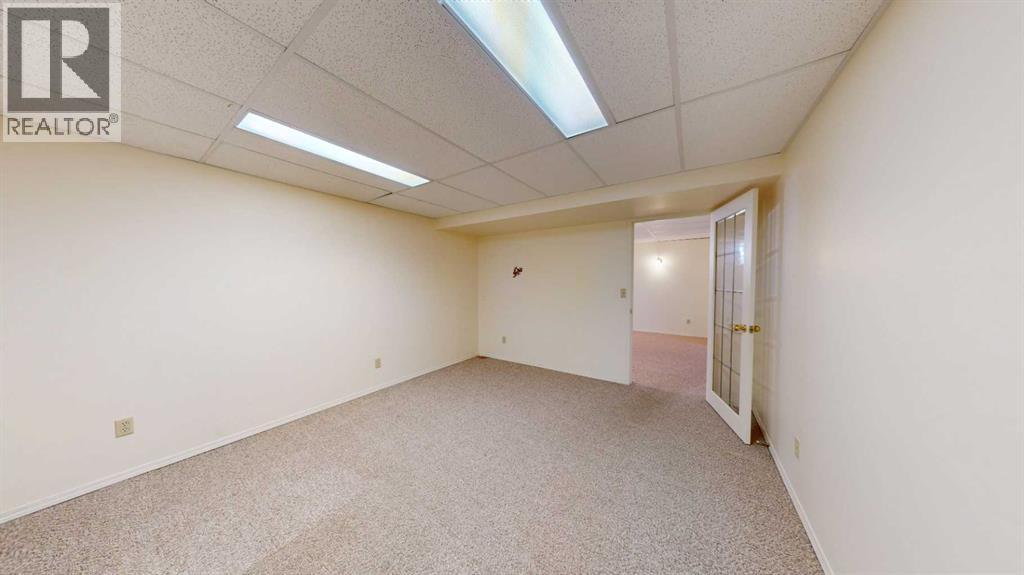 3908 64 Street, Stettler, Alberta  T4K 1G1 - Photo 28 - A2289850