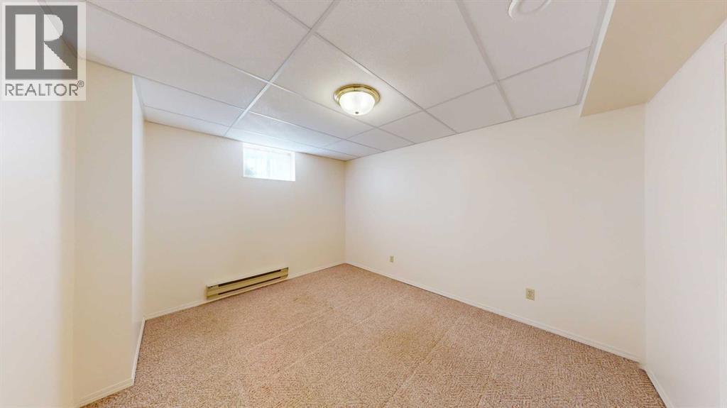 3908 64 Street, Stettler, Alberta  T4K 1G1 - Photo 29 - A2289850