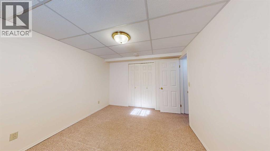 3908 64 Street, Stettler, Alberta  T4K 1G1 - Photo 30 - A2289850