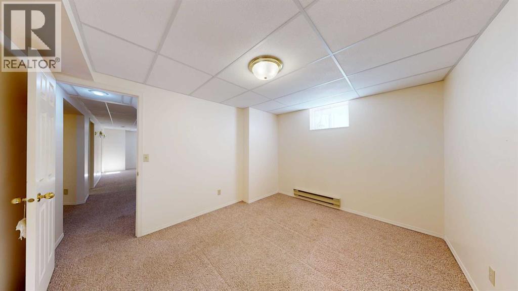 3908 64 Street, Stettler, Alberta  T4K 1G1 - Photo 31 - A2289850