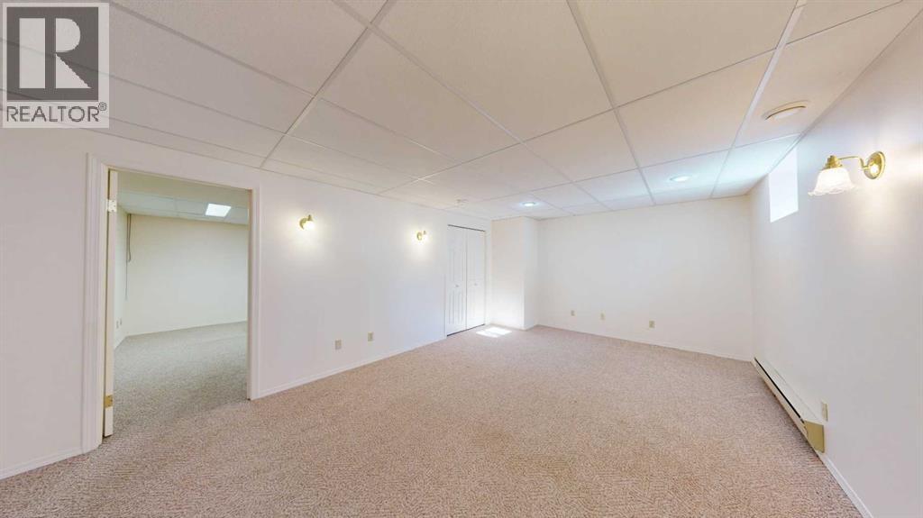 3908 64 Street, Stettler, Alberta  T4K 1G1 - Photo 24 - A2289850
