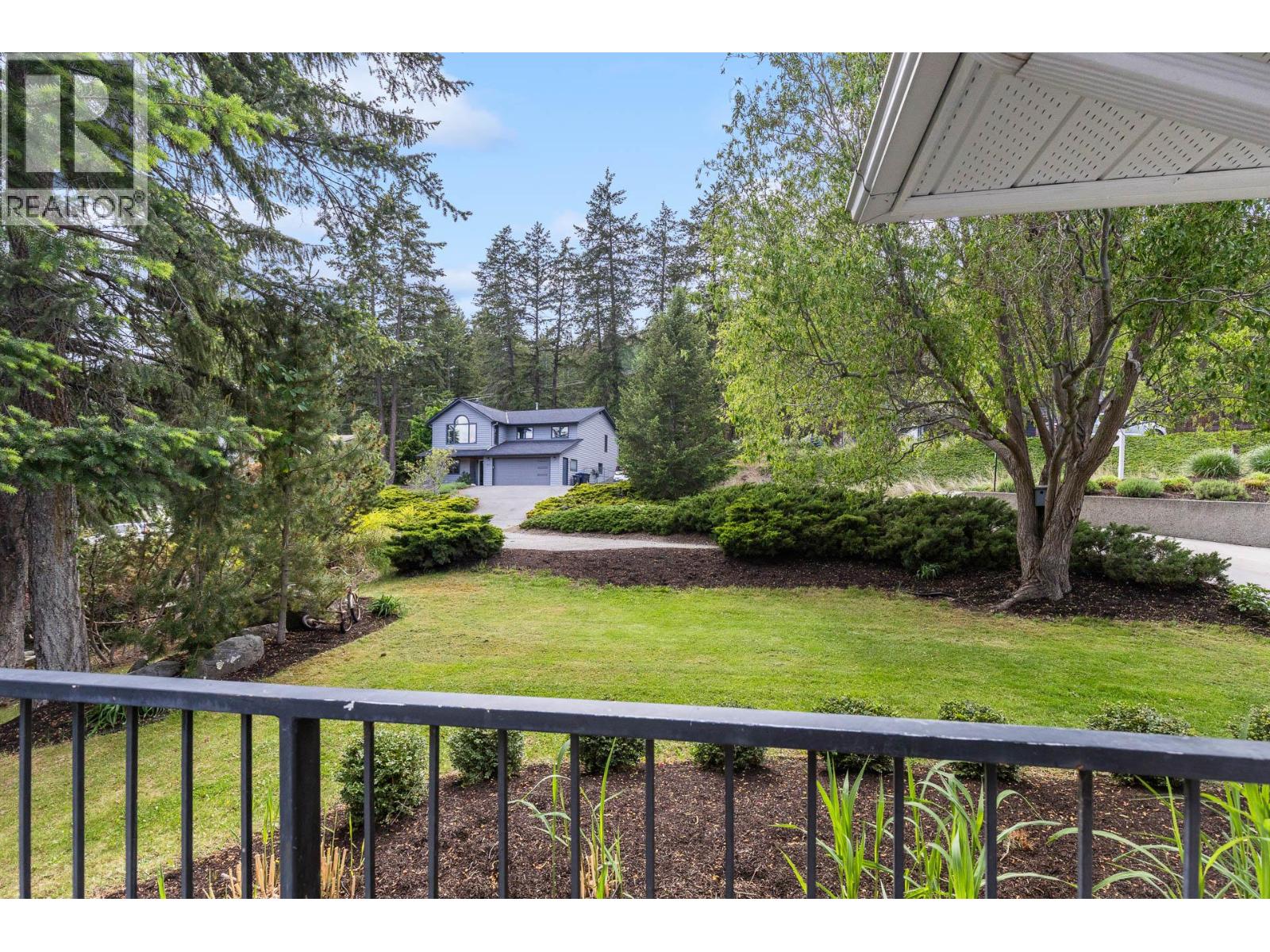 1603 West Kelowna Road, West Kelowna, British Columbia  V1Z 3H5 - Photo 13 - 10385947