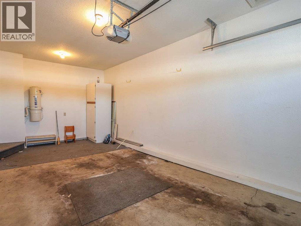 3908 64 Street, Stettler, Alberta  T4K 1G1 - Photo 41 - A2289850