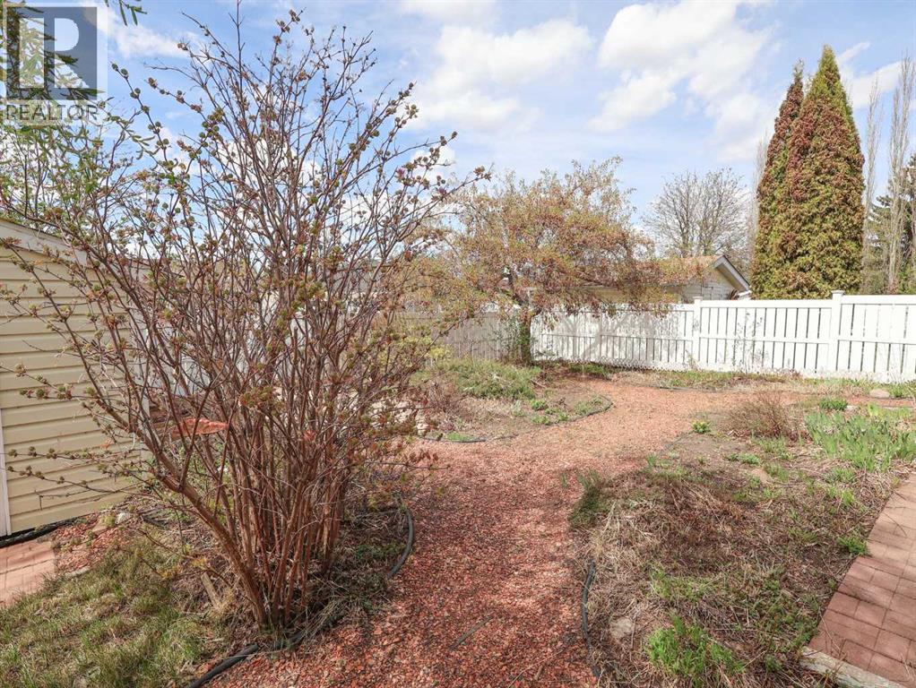 3908 64 Street, Stettler, Alberta  T4K 1G1 - Photo 49 - A2289850